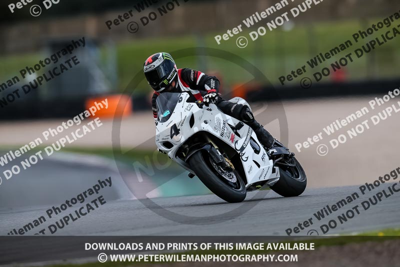 PJ Motorsport 2019;donington no limits trackday;donington park photographs;donington trackday photographs;no limits trackdays;peter wileman photography;trackday digital images;trackday photos